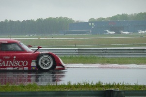 grandam2009 045
